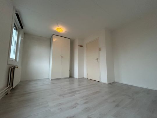 Te huur: Appartement Engel de Ruijterstraat 6 in Breukelen - Photo 1