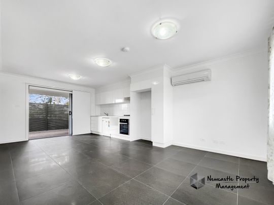 4/259 Sandgate Road, Shortland - Photo 1