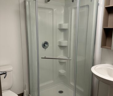 For Lease - 250 Phillip Street, Waterloo, Ontario - Photo 5