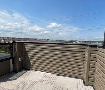 For Lease - 8835 Sheppard Avenue Unit# 319, Toronto, Ontario - Photo 3