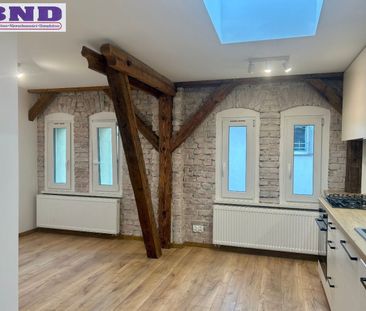 Gliwice, Zatorze - Фото 3