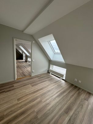 Steninge slottsväg, Sigtuna - Photo 1