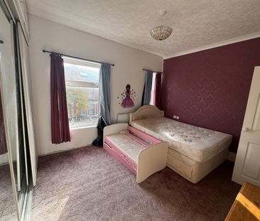 Beaconsfield Road, CV2, Property for rent - Photo 2