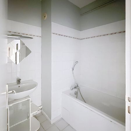 Appartement / Offre 59516470 - Photo 4