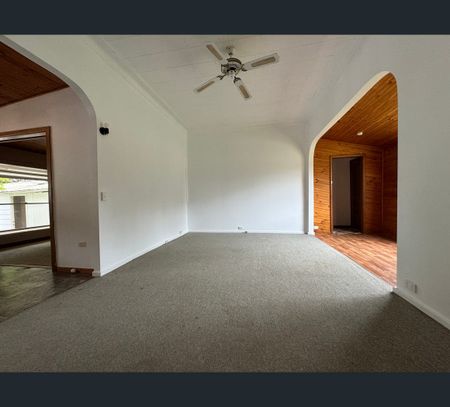 139 Melbourne Street, Aberdare, NSW 2325 - Photo 2