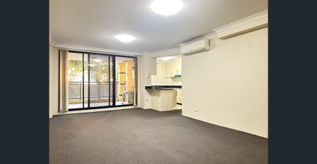 PRIME WESTMEAD LOCATION! - Photo 5