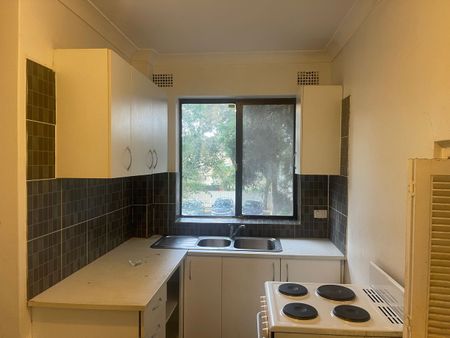 11/32 Park Road, Cabramatta, NSW 2166 - Photo 5