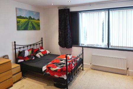 39 Manor House, Longstone Street, Lisburn, BT28 1ER - Photo 2