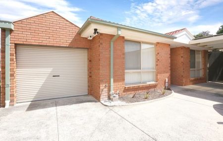 2/41 Gloucester Street, Reservoir VIC 3073 - Photo 4