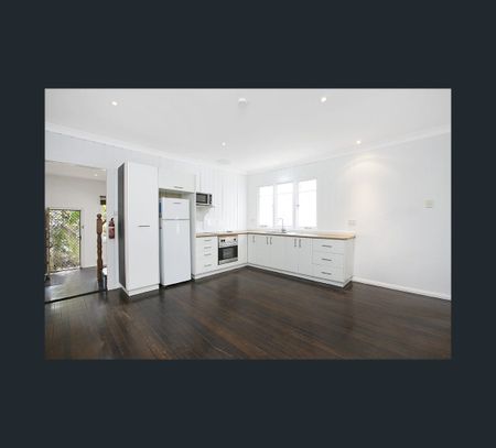 202 Brooklyn Road, Brooklyn, NSW 2083 - Photo 4