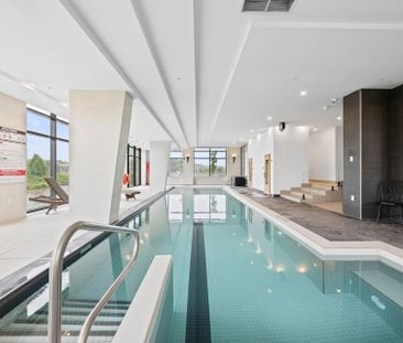 Appartement à Saint-Lin/Laurentides - Photo 5
