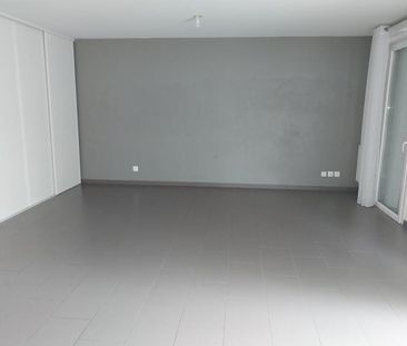 Location Appartement 4 Pièces 77 m² - Photo 6