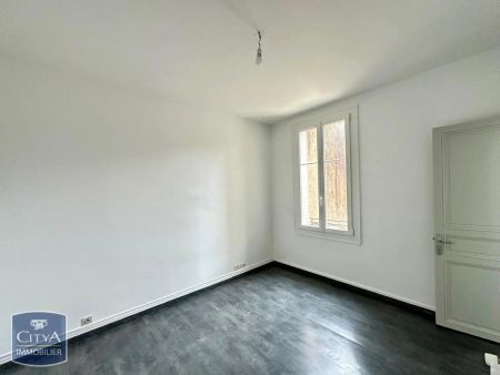 Appartement à louer 3 pièces 64.33m² - Photo 3