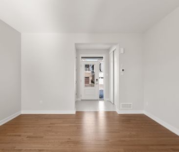 For Lease - 940 Seagrave Lane, Stittsville - Munster - Richmond, On... - Photo 2