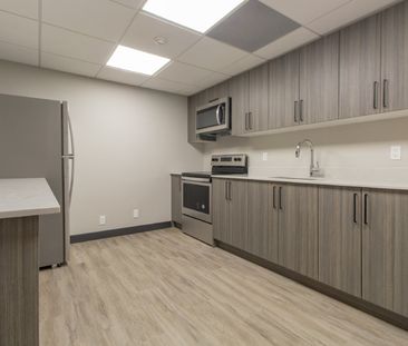 420 Gilmour Street - 203 - Photo 5