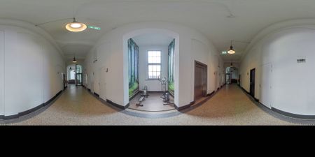 Vleutenseweg 420-29, Utrecht - Foto 3