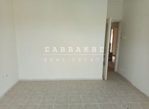 Διαμέρισμα για ενοικίαση - Κομοτηνή, - Φωτογραφία 4