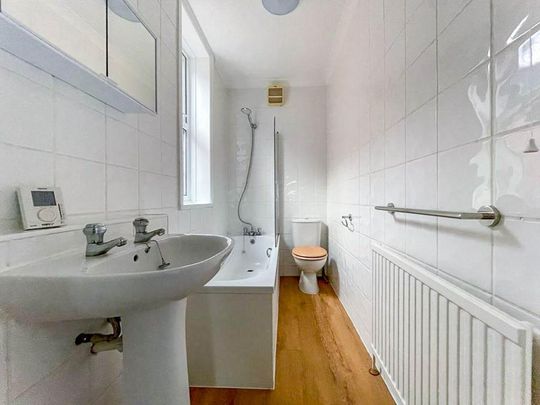 3 bedroom detached house to rent - Photo 1