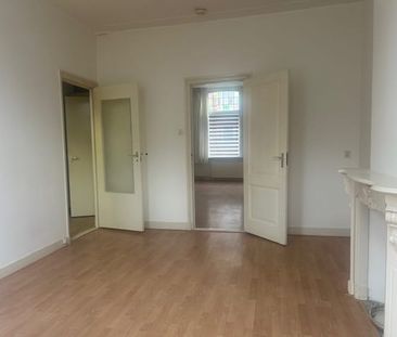 Appartement te huur: Beeklaan 27-A 2562 AA Den Haag - Foto 3