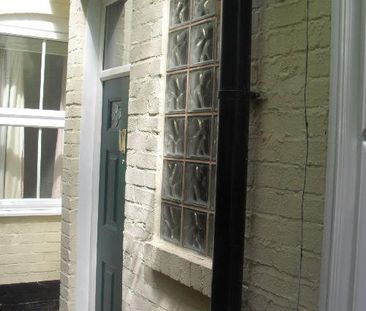 3 bedroom house to rent - Photo 4