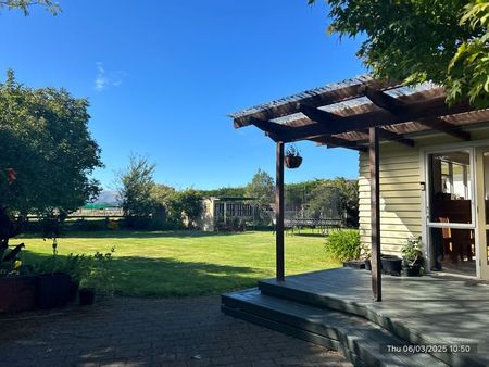 3 Bedroom Home available now - Photo 3