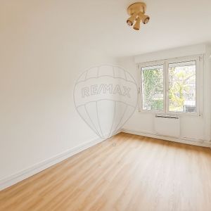 Appartement 1 chambre(s) à louer - Nantes - Photo 2