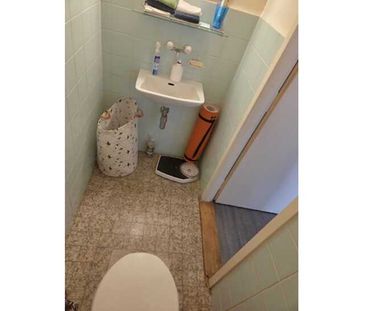 3½ Zimmer-Wohnung in Grand-Lancy (GE), möbliert, auf Zeit - Foto 4