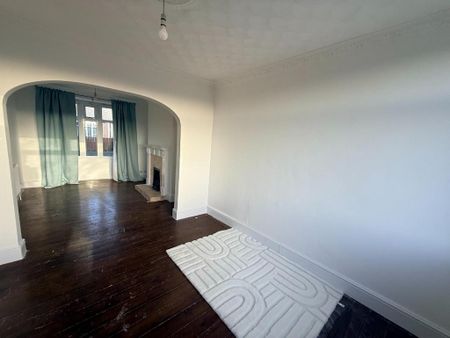 3 bedroom terraced house to rent - Photo 4