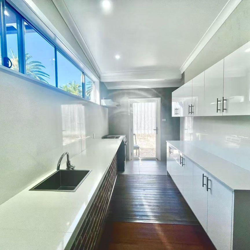 Home For Rent - Photo 1