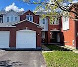 202 Forestglade Crescent - Photo 3