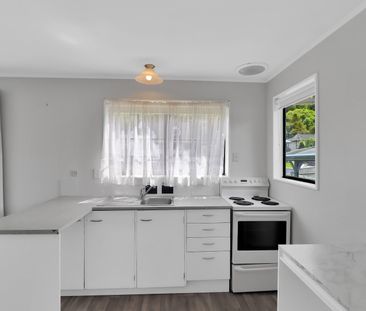 Birchville Living - Photo 6