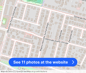 Kawalerka w domu 20 m² z osobnym wejściem – Wrocław Ołtaszyn - Photo 1