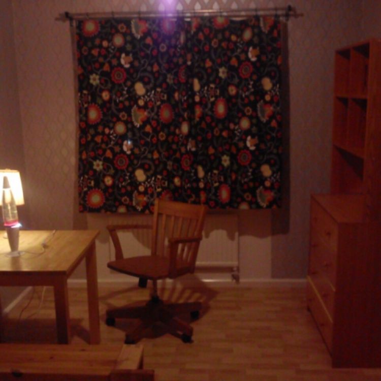 Linrepevägen, Uppsala - Photo 2