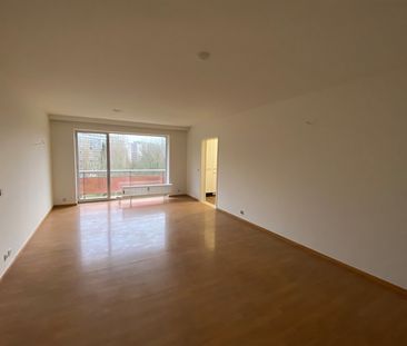 Appartement te huur in Evere - Foto 1