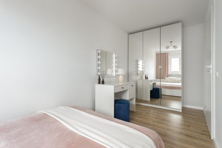 nowoczesne, blisko stacji Słodowiec, piwnica - Zdjęcie 3