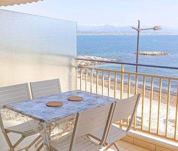 ANTIBES SALIS - Ref. EL STUDIO - Photo 3