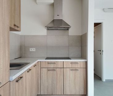 Appartement te huur in Hasselt voor € 995 met 2 slaapkamers - Photo 1