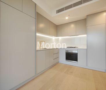 1110/12 Jack Brabham Drive, Hurstville - Photo 3