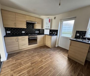 2 bedroom house to rent - Photo 3