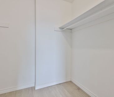 For Lease - 888 Glen Street Unit# 423, Oshawa, Ontario - Photo 5