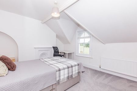 London Place, East Oxford - Photo 3