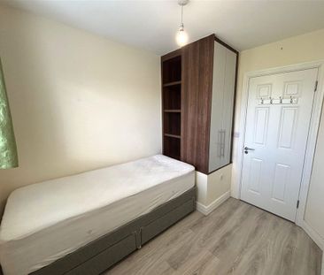 Kilheale Green, Kill, Co. Kildare - Photo 5