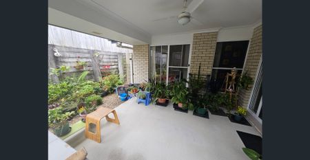 Easy Living and Everyday Comfort in Eagleby - Photo 3