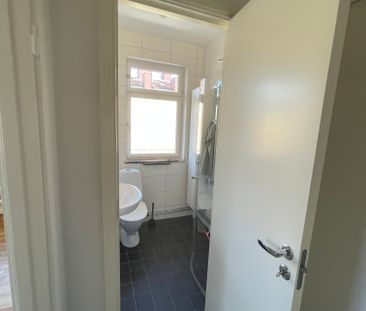 Minnebergsvägen, Bromma - Photo 5