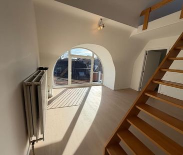 Duplex te huur - Photo 6