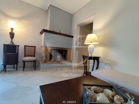Διαμέρισμα για ενοικίαση - Γλυφάδα - Photo 4