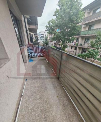 Apartament 2 camere zona Fundeni - Fotografie 4