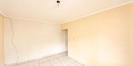 Casa para alugar com 68m², 1 quarto e 1 vaga - Photo 3