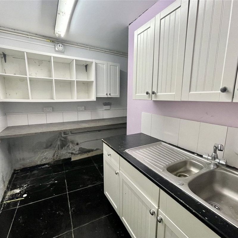 Ashley Road, Poole, Dorset, BH14 - Photo 1