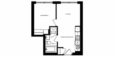 For Lease - 2 Erskine Road Unit# 908, Mississauga, Ontario - Photo 2